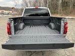 2024 F-150 Thumbnail 9