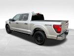 2024 F-150 Thumbnail 10