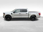 2024 F-150 Thumbnail 11