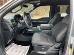 2024 F-150 Thumbnail 12