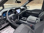 2024 F-150 Thumbnail 13