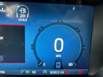 2024 F-150 Thumbnail 14