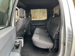 2024 F-150 Thumbnail 15