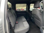 2024 F-150 Thumbnail 16