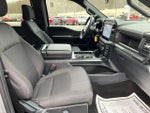 2024 F-150 Thumbnail 17