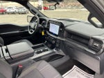 2024 F-150 Thumbnail 18