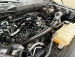 2024 F-150 Thumbnail 19