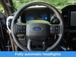 2024 F-150 Thumbnail 4