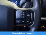 2024 F-150 Thumbnail 5