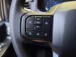 2024 F-150 Thumbnail 6