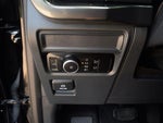 2024 F-150 Thumbnail 7