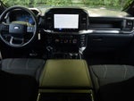 2024 F-150 Thumbnail 8
