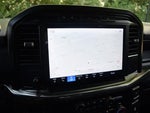 2024 F-150 Thumbnail 9