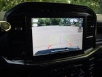 2024 F-150 Thumbnail 10