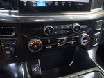 2024 F-150 Thumbnail 11