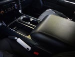 2024 F-150 Thumbnail 12