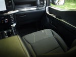 2024 F-150 Thumbnail 13