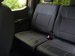 2024 F-150 Thumbnail 14