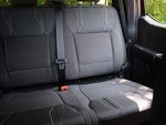 2024 F-150 Thumbnail 16