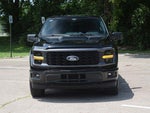 2024 F-150 Thumbnail 18