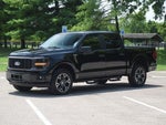 2024 F-150 Thumbnail 19
