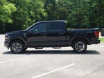 2024 F-150 Thumbnail 20