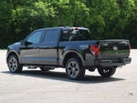 2024 F-150 Thumbnail 21