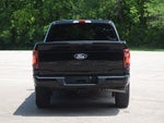 2024 F-150 Thumbnail 22