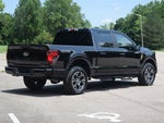 2024 F-150 Thumbnail 23
