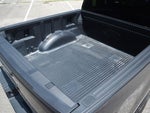 2024 F-150 Thumbnail 24