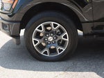 2024 F-150 Thumbnail 25