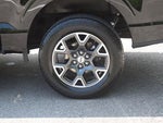 2024 F-150 Thumbnail 26