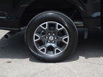 2024 F-150 Thumbnail 27