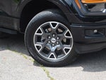 2024 F-150 Thumbnail 28