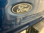 2024 F-150 Thumbnail 5