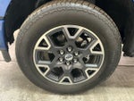 2024 F-150 Thumbnail 11
