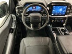 2024 F-150 Thumbnail 12
