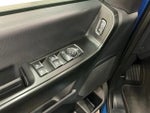 2024 F-150 Thumbnail 16