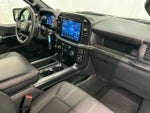 2024 F-150 Thumbnail 19
