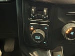 2024 F-150 Thumbnail 22