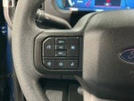 2024 F-150 Thumbnail 27
