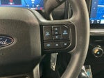 2024 F-150 Thumbnail 28