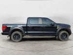 2024 F-150 Thumbnail 4