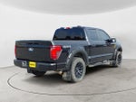 2024 F-150 Thumbnail 5