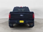 2024 F-150 Thumbnail 6