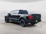 2024 F-150 Thumbnail 7