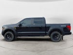 2024 F-150 Thumbnail 8