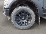 2024 F-150 Thumbnail 9