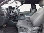 2024 F-150 Thumbnail 11