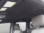 2024 F-150 Thumbnail 12